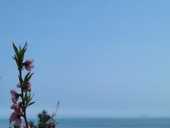 -燕儿岛山公园