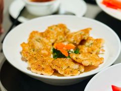 -顺德公·广东猪肚鸡(车公庙总店)