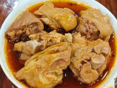 -雨田饭店(华兴东街店)
