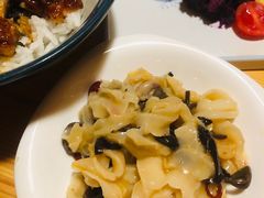 -福匠日本料理(人民路店)