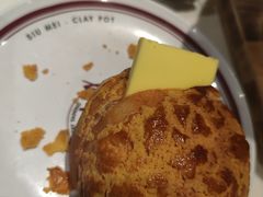 -太兴餐厅(东方广场分店)