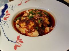 口水鸡-胡桃里音乐酒馆(白云五号T5 MALL店)