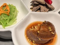 -姑苏家宴·苏帮菜·松鼠桂鱼(苏州总店)