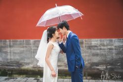 -THE QUEEN(北京店)