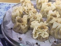 -回香楼大连新派清真菜