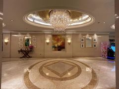 -苏州香格里拉大酒店