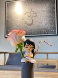 -FineYoga梵音瑜伽·普拉提