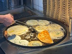 -肖家客饸饹面(郑州总店)