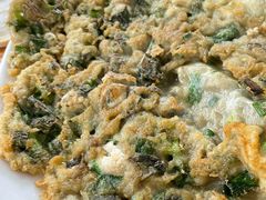 -莱潮盛美食屋(锐丰中心店)