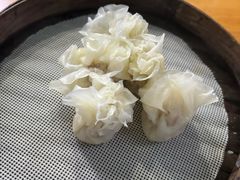 -晓友烧麦(光华村店)