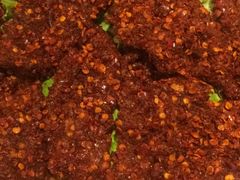 -董家湾重庆老火锅(嘉华店)