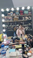 -MINIPHOTO婚纱摄影(星光天地商场店)