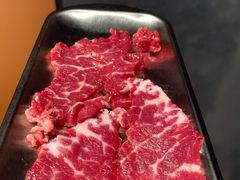 -张哞哞·鲜切牛肉自助火锅(高德置地店)