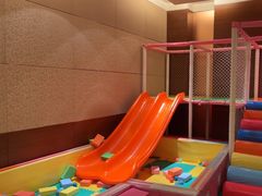 -马哥孛罗咖啡厅·Cafe Marco (厦门马哥孛罗东方大酒店)