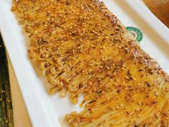 -丽伟的串·烧烤·砂锅(季景天地店)