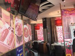 -大碗居·烤鸭·鱼头泡饼(天坛东门店)