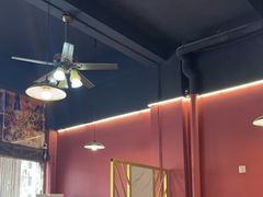 -麻屋手抓海鲜(防城港总店)