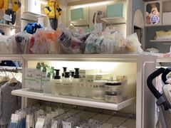 -宝大祥青少年儿童购物中心(南京东路店)