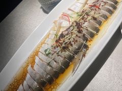 -长湘居(数码大厦店)