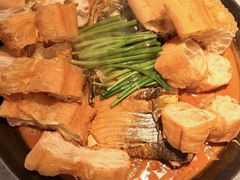-拾久(朝阳公园店)