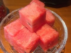 -鸽舞笙平金牌烧鸽子·融合菜(鲁谷店)