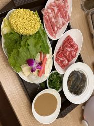 -禧悦府国际月子会所(总店)