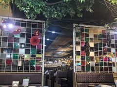 -巴犀烧烤(新崇光店)