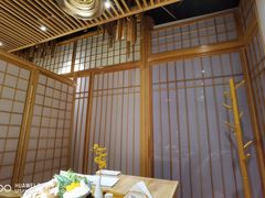 -玄海寿司(国贸店)