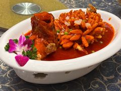 -梁溪河畔·吉府花园(南长街南下塘店)