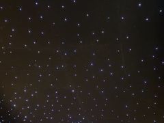 -黑森灵·实景沉浸式剧场·团建