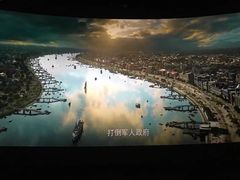 -万达影城(惠济万达广场IMAX店)