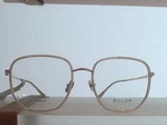 -BOLON暴龙眼镜(开封万达广场店)
