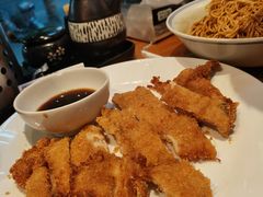 -君东记本帮面馆(天钥桥路店)
