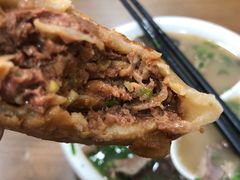 -白魁老号饭庄(交道口店)
