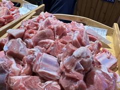 -313羊庄·羊肉火锅烧烤(李村店)