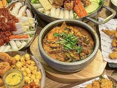-泰熙家(汉神店)