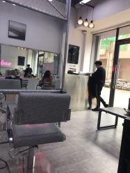 -YDO SALON
