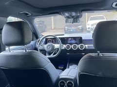 -宁波之星奔驰4S店(海曙店)