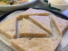 -顺风山庄(水濂山店)