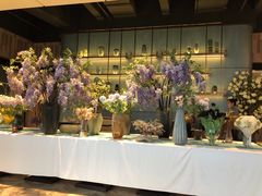 -春申里餐厅(银泰in99店)