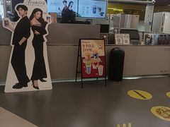 -極上萬膳·日料放题(来福士江景店)
