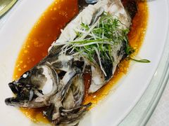 -金时代顺风大酒店(协泰店)