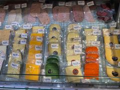 -BHG生活超市(安贞店)