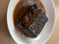 -面道赞宁海海鲜面(迎凤街店)