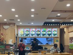 -高社长参鸡汤(高丽街店)