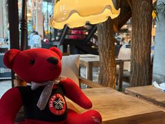 -Maan coffee漫咖啡(1905店)