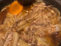 -水晶之星洗浴温泉汗蒸