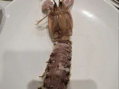 -集品鲜湾·蒸汽海鲜自助料理(青岛银座和谐广场店)