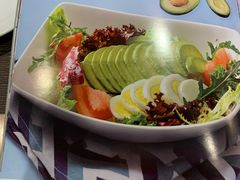 菜单-新贝乐意大利餐厅(苏州中心店)