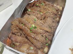 -楚鱼王·河鲜·湖北菜(华农店)